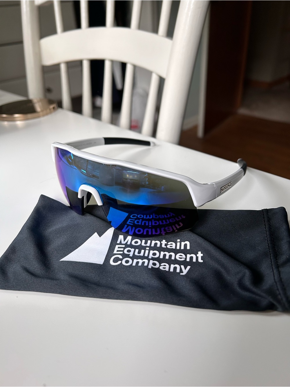 Suncloud Cadence Active Sunglasses